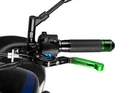 Puig Clutch Lever 3.0 New. Price: $90.89.