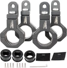 Mounting Bracket For 0.75 To 1.25INCH Bar,universal Tube Clamps New. Price: $25.16.