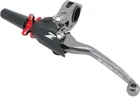 Zeta ZE43-2410 Pivot Perch Fp Finger Titanium/red Fits Honda CRF450R & New. Price: $259.40.
