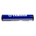 Factory Effex Premium Yamaha Mini Handlebar Pad 23-66212 New. Price: $19.09.