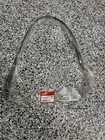 Throttle Cable For Honda CRF250RX CRF450RX 2017-21 17910-MKE-A01 New. Price: $30.00.