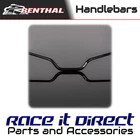 Handlebar For Suzuki DR-Z-4 Sm 2025-2026 Fatbar 609 Black Renthal New. Price: $141.63.
