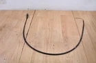 1991 Honda CR500 Cable Used. Price: $20.00.