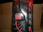 Zeta Pivot Lever/fp Clutch FINGER/ZE42-4610 New. Price: $31.88.