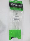 New Genuine Kawasaki Oem Z650 Clutch Grip Lever 46092-0569. Price: $24.99.