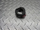 2012 11-14 Bmw K1600GTL Oem Right Handlebar Control Switch Used. Price: $111.55.