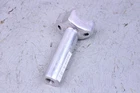 Harley-davidson Fx Super Glide Right Side Handlebar Riser Shovelhead 56064-82 New. Price: $67.50.