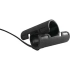 Koso Grips Heated X-claw Usb AX120000 New. Price: $79.22.