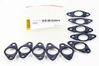 Emgo Gasket 71-1460 C/case 650/750 13-37706 New. Price: $5.79.