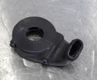 19-26 Kawasaki Ninja ZX6R ZX636 Throttle Cable Housing Case 32099-0766 Used. Price: $16.00.