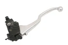 20 Kawasaki Versys-x Clutch Lever KLE300BLFA Used. Price: $69.99.