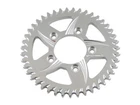 Vortex 435-43 Rear 520 Silver Aluminum Sprocket Kawasaki Yamaha Fitment For Suzu New. Price: $59.46.