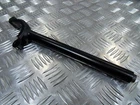 Genuine Bmw M1000 S1000 Rr Right Handlebar Clip On 2020 To 2025 Used. Price: $221.84.