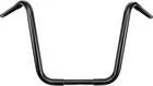 Harddrive 1.25" Ape Hanger Handlebar 16" Black 96484 New. Price: $340.16.