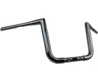 Khrome Werks 300640 1-1/4IN. Buck 25 Handlebar Chrome New. Price: $399.95.