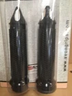 Avon Black Spike Memory Foam Grips For Throttle By Wire Systems Harley New. Price: $75.00.