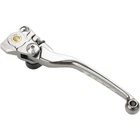 Zeta ZE42-4666 Fp Pivot Clutch Lever New. Price: $76.46.