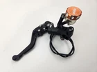 Clutch Master Cylinder Ktm 1290 Super Duke Gt 16-24 14-21 6130203014430 Used. Price: $210.74.