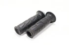 13-17 Kawasaki Ninja 300 Oem Right Left Clipon Handlebar Grips Pair Set Used. Price: $17.59.