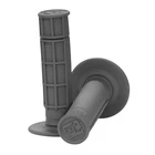 Protaper Pt Rc 1/2 Waffle Grip VLG-1686-GREY New. Price: $22.74.