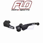 Flo CL-722 160DEG. Oem Replacement Clutch For Control Levers & Ed New. Price: $86.80.