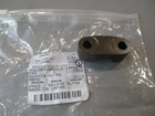 Nos Kawasaki Oem Gold M.m.upper Handle Holder 07-08 KX250F KX450F 46012-0023-10Y New. Price: $19.98.