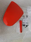 Aprilia Rsv 1000 Rear Seat Genuine Nos New. Price: $133.42.