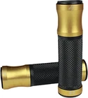 Driven Grips D3GD New. Price: $62.97.