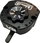 Gpr V5 Steering Damper Black #5-9001-0099K Husqvarna New. Price: $490.92.
