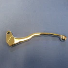 44-407- Yamaha Clutch Lever- 2GV-83912-00-00 New. Price: $10.19.