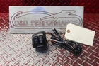 2017 Harley Sportster Xl 1200 Custom Oem Left Control Switch SP117 Used. Price: $129.99.