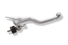 Motion Pro Silver Clutch Lever Yamaha YZ65 18-23 New. Price: $22.98.
