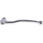 Fire Power Clutch Lever Silver 30-24282 New. Price: $24.86.