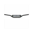 Renthal 764-01-BK-01-185 7/8'' Handlebars For Offroad New. Price: $113.72.