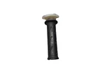 Ducati Monster 796 2010 2011 2013 16019 Km Throttle Grip 65620121A Used. Price: $59.91.