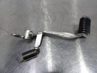 97-07 Yamaha YZF600R Rear Brake Foot Pedal Lever W/ Spring 4JH-27211-10-00 Used. Price: $23.25.