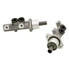 Trw PMK103 Master Cylinder New. Price: $226.93.