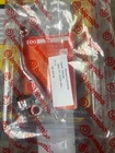 Triumph TF250-X & TF450-RC Kit, Brake Lever Part# T2022381 New. Price: $44.46.
