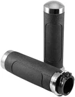 Avon V-cruiser Grips For Harley 2008-15 Flt Flh Tbw VT-62-CH-FLY Custom 17-9372 New. Price: $54.99.