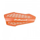 Polisport Mx Force Handguards - Orange 8308700003 New. Price: $20.65.