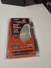 Symtec - 210019RR Demon Ext Grip Heater Sealed New. Price: $65.99.