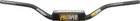 Protaper 22045 Contour Cr High Handlebar - Jet Black New. Price: $119.99.