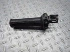 2015 13-18 Bmw R1200R Oem Left Handlebar Tube Grip Assembly Used. Price: $111.55.