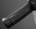 New Genuine Honda CB500X Heated Grips 08T71-MGS-A32. Price: $301.89.