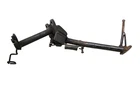 06 Honda Nighthawk Kick Stand Lever CB250 Used. Price: $49.98.