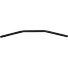 Emgo Satin Black Drag Handlebar 23-12570S New. Price: $37.50.