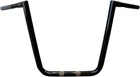 Choppers LA-7362-16B Handlebar Big Twin Peaks Hefty 16" Black New. Price: $358.19.