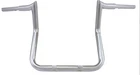 Choppers LA-7358-12 1-1/4IN. Primeape Handlebar, 12IN. Chrome New. Price: $289.99.