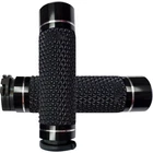 Avon Grips Cable Black K25-ANO New. Price: $73.15.