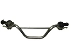 1975 Yamaha Handlebar Used. Price: $44.95.